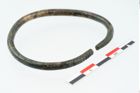 Foto von Bronzearmreif (NHMW-PRAE-025425)